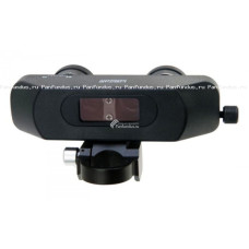 Дополнительный модуль для офтальмоскопа BINOCULAR Дополнительный модуль для офтальмоскопа BINOCULAR