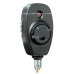 BETA-200 S; рукоятка BETA 4 USB BETA-200 S; рукоятка BETA 4 USB