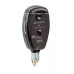 BETA-200 S; рукоятка BETA 4 USB BETA-200 S; рукоятка BETA 4 USB