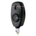 K 180; рукоятка BETA 4 NT; зарядное устройство NT4 K 180; рукоятка BETA 4 NT; зарядное устройство NT4