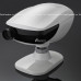 Автоматический проектор знаков Smart CP-11 Автоматический проектор знаков Smart CP-11