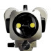 Щелевая лампа Huvitz HS-5000 Щелевая лампа Huvitz HS-5000
