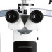 Щелевая лампа Huvitz HS-5000 Щелевая лампа Huvitz HS-5000
