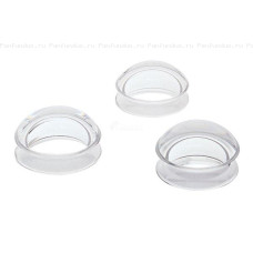 Диагностические линзы OKM Диагностические линзы OKM