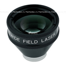 Ocular Mainster Wide Field - широкопольная линза Ocular Mainster Wide Field - широкопольная линза