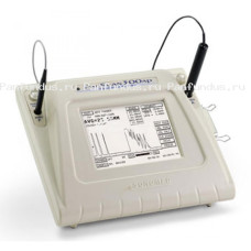 пахиметр Sonomed PacScan 300A Б/У