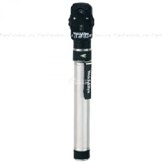Карманный офтальмоскоп PocketScope Карманный офтальмоскоп PocketScope