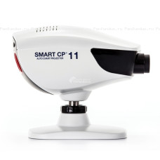 Автоматический проектор знаков Smart CP-11 Автоматический проектор знаков Smart CP-11