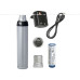 BETA-200 S; рукоятка BETA 4 USB; USB-шнур; сетевой трансформатор BETA-200 S; рукоятка BETA 4 USB; USB-шнур; сетевой трансформатор