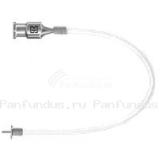 Канюля подшивная 20G C-0300 Канюля подшивная 20G C-0300