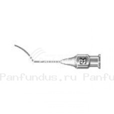 Канюля ирригационная для LASIK, 25G C-0373 Канюля ирригационная для LASIK, 25G C-0373