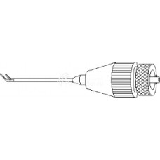 Пинцеты вертикальные VF-362ls Пинцеты вертикальные VF-362ls