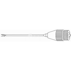 Ножницы прямые VS-200ls Ножницы прямые VS-200ls