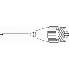Ножницы горизонтальные 70° VS-262ms Ножницы горизонтальные 70° VS-262ms