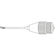 Пинцеты мембранные VF-325mb Пинцеты мембранные VF-325mb