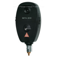 BETA 200 2,5 В (голова) BETA 200 2,5 В (голова)