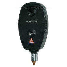 BETA 200 M2 2,5 В (голова) BETA 200 M2 2,5 В (голова)