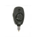 BETA-200; рукоятка BETA4 USB; USB-шнур; сетевой трансформатор BETA-200; рукоятка BETA4 USB; USB-шнур; сетевой трансформатор