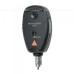 BETA-200 S LED; рукоятка BETA 4 USB; USB-шнур; сетевой трансформатор BETA-200 S LED; рукоятка BETA 4 USB; USB-шнур; сетевой трансформатор