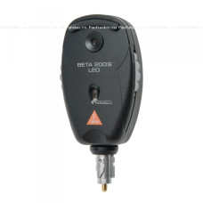 BETA-200S LED (голова) BETA-200S LED (голова)