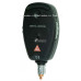 BETA-200 S; рукоятка BETA 4 USB; USB-шнур; сетевой трансформатор BETA-200 S; рукоятка BETA 4 USB; USB-шнур; сетевой трансформатор