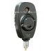BETA-200 S; рукоятка BETA 4 USB; USB-шнур; сетевой трансформатор BETA-200 S; рукоятка BETA 4 USB; USB-шнур; сетевой трансформатор
