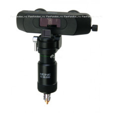 Набор Binocular 3,5 В Набор Binocular 3,5 В
