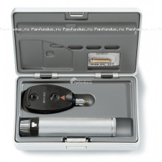 BETA 200; рукоятка BETA 2,5 В батареечная BETA 200; рукоятка BETA 2,5 В батареечная