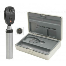 BETA-200; рукоятка BETA4 USB BETA-200; рукоятка BETA4 USB