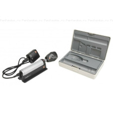 BETA-200 S LED; рукоятка BETA 4 USB; USB-шнур; сетевой трансформатор BETA-200 S LED; рукоятка BETA 4 USB; USB-шнур; сетевой трансформатор