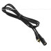 Набор HEINE OMEGA 500 LED c трансформатором и принадлежностями Набор HEINE OMEGA 500 LED c трансформатором и принадлежностями