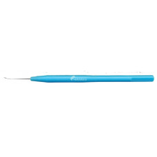 Шпатель Коха DM-3351 Шпатель Коха DM-3351