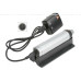K 180; рукоятка BETA 4 USB; USB-провод; сетевой трансформатор K 180; рукоятка BETA 4 USB; USB-провод; сетевой трансформатор