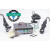 Инфракрасный диодный лазер IRIDEX Oculight SLX Инфракрасный диодный лазер IRIDEX Oculight SLX
