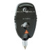 K 180; рукоятка BETA 4 USB; USB-провод; сетевой трансформатор K 180; рукоятка BETA 4 USB; USB-провод; сетевой трансформатор