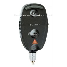K 180 3,5 В (голова) K 180 3,5 В (голова)