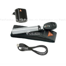 K 180; рукоятка BETA 4 USB; USB-провод; сетевой трансформатор K 180; рукоятка BETA 4 USB; USB-провод; сетевой трансформатор