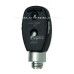 Mini3000 LED; рукоятка mini3000 батареечная; твердый кейс Mini3000 LED; рукоятка mini3000 батареечная; твердый кейс