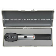 Mini3000 LED; рукоятка mini3000 батареечная; твердый кейс Mini3000 LED; рукоятка mini3000 батареечная; твердый кейс