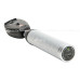 BETA-200 S; рукоятка BETA 4 USB BETA-200 S; рукоятка BETA 4 USB
