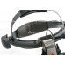 Набор HEINE OMEGA 500 c EN 50 и принадлежностями