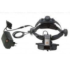 Набор Omega 500 LED; реостат HC 50 L; кабель RCA; трансформатор Набор Omega 500 LED; реостат HC 50 L; кабель RCA; трансформатор
