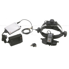 Набор Omega 500; реостат HC 50 L; заряжаемый блок mPack; трансформатор Набор Omega 500; реостат HC 50 L; заряжаемый блок mPack; трансформатор