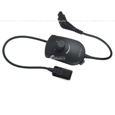 Реостат HC 50 L Реостат HC 50 L