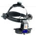Набор HEINE OMEGA LED 500 c mPack и принадлежностями Набор HEINE OMEGA LED 500 c mPack и принадлежностями