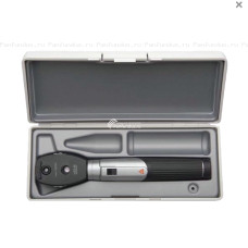 Mini3000; рукоятка mini3000 батареечная; твердый кейс Mini3000; рукоятка mini3000 батареечная; твердый кейс