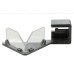 Набор HEINE OMEGA 500 c mPack и принадлежностями Набор HEINE OMEGA 500 c mPack и принадлежностями