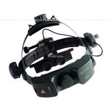 Набор Omega 500 LED UNPLUGGED; трансформатор EN 50 UNPLUGGED; блок 2 x mPack UNPLUGGED Набор Omega 500 LED UNPLUGGED; трансформатор EN 50 UNPLUGGED; блок 2 x mPack UNPLUGGED