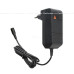 Набор HEINE OMEGA 500 c mPack и принадлежностями Набор HEINE OMEGA 500 c mPack и принадлежностями