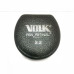 Volk Pan Retinal 2.2 Volk Pan Retinal 2.2